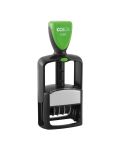 razítko COLOP Office S 360 Dater Green