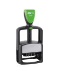 razítko COLOP Office S 660 Dater Green Line