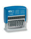 COLOP Mini-Dater S 120/WD