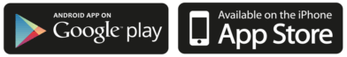 iOS- und Android-Kompatibilität || obchodRAZITEK.cz